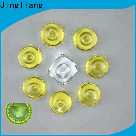 Best unstoppable beads laundry exporter for hotel
