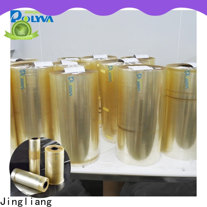 Preferential cold water soluble pva wholesale for wash clothes