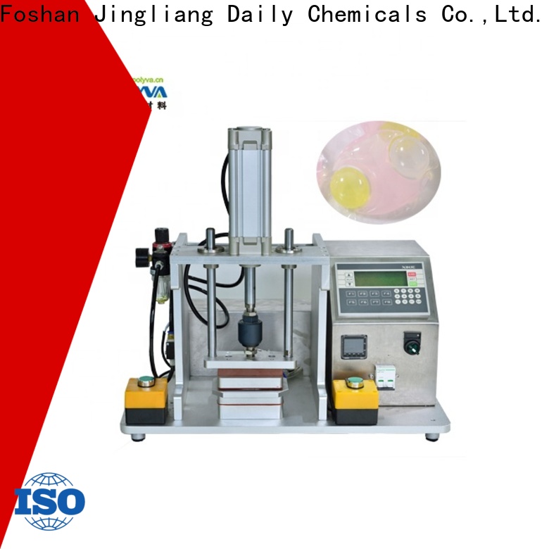 High quality inspection machine factory for quality inspection