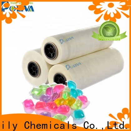 Jingliang comfort washing beads factory for laundry room