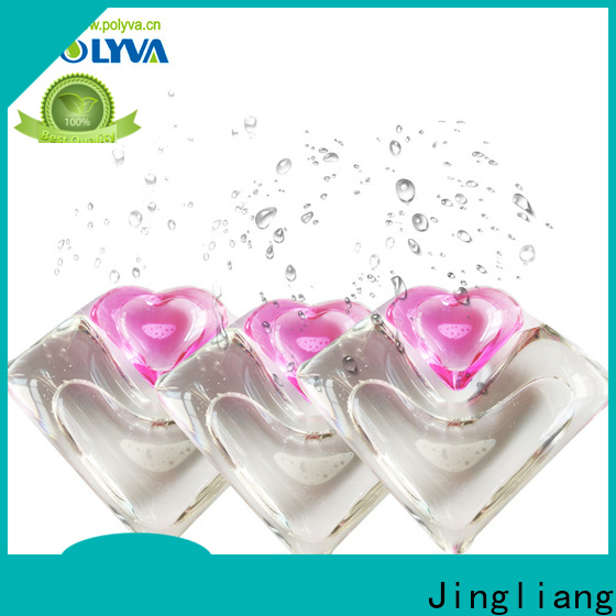 Best unstopables washing supplier for wash clothes