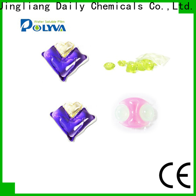Best dish washer pods supplier for laundry room
