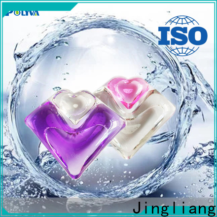 Best laundry detergent beads factory for clean