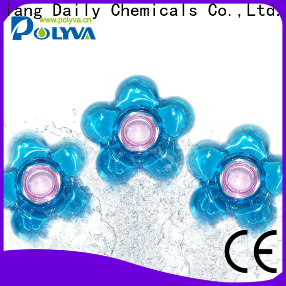 Jingliang best laundry pods wholesale for laundry room
