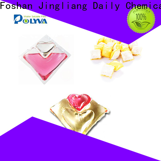 Best best laundry pods exporter for laundry room