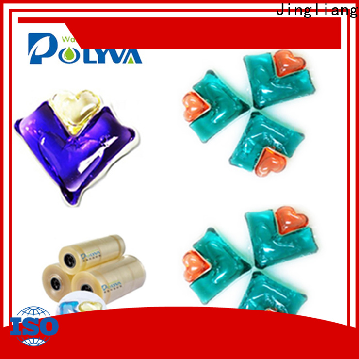 Best detergent pods wholesale for clean