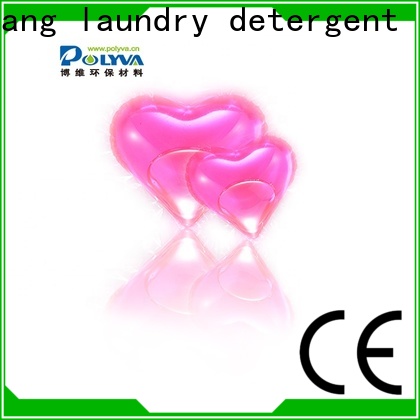 Jingliang Customizable unstoppable beads laundry exporter for laundry room