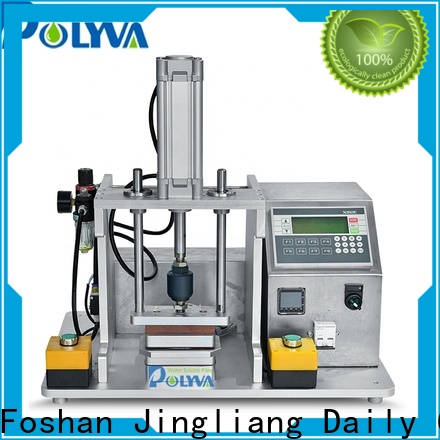 Jingliang ultrasonic inspection equipment wholesale for quality inspection