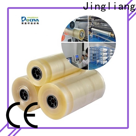 Preferential pva water soluble film manufacturers factory for hotel