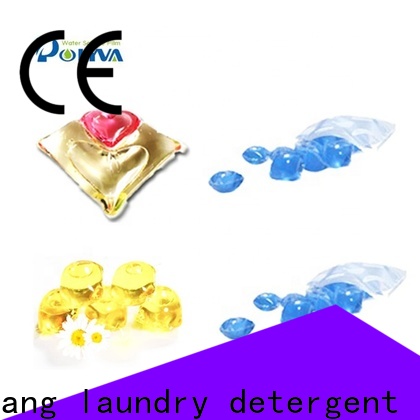 Best washing pods exporter for wash clothes