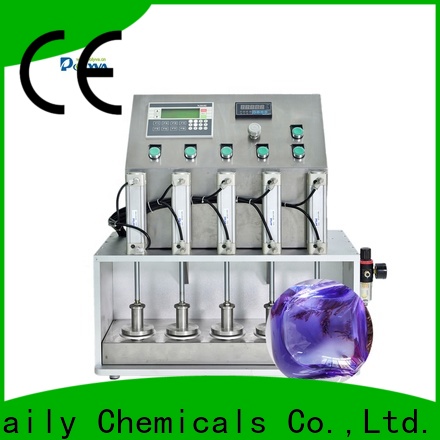 Preferential inspection machine manufacturer for quality inspection