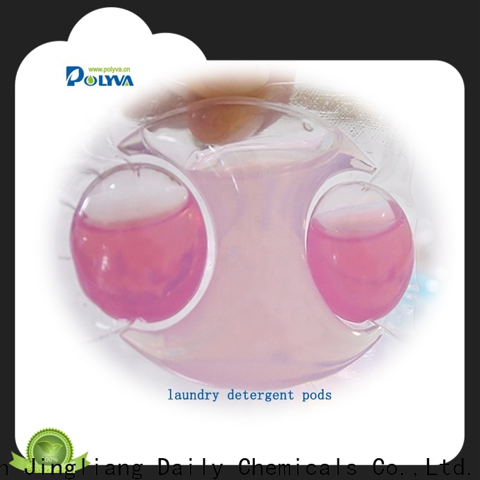Jingliang washing beads exporter for laundry room
