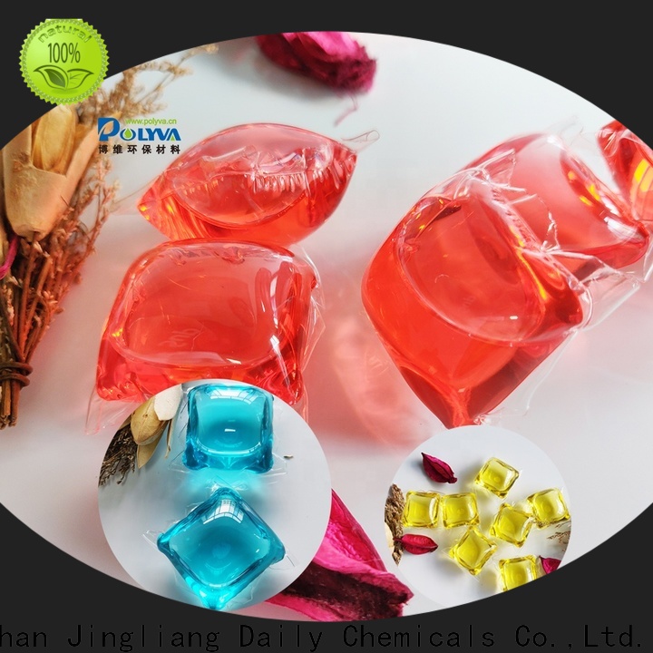 Best laundry capsules wholesale for clean