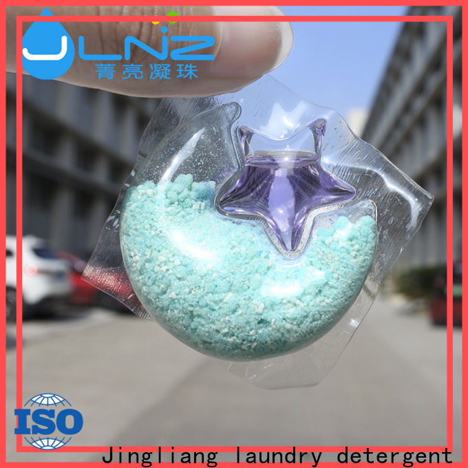 universal dishwasher soap pods factory factory