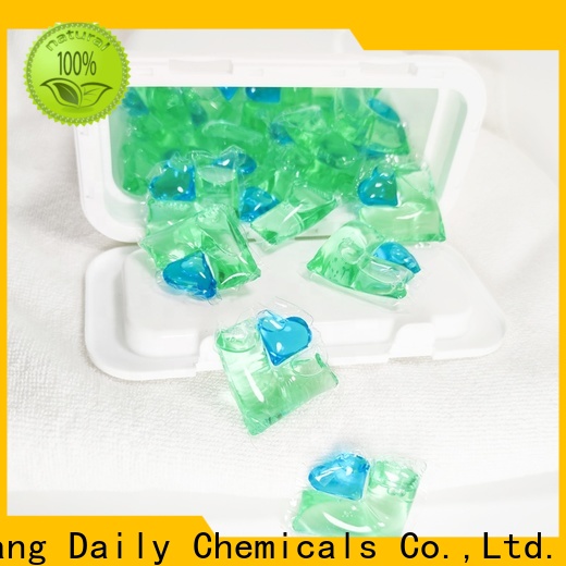 Jingliang dishwasher powder soap exporter for hotel