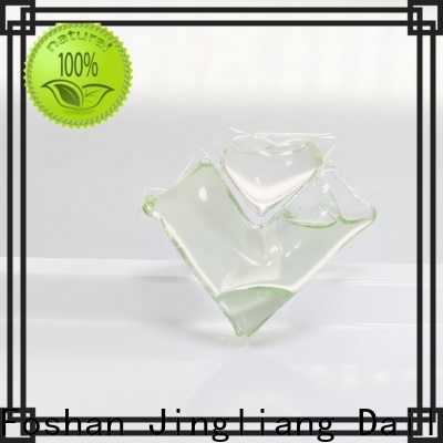 Jingliang Preferential bath gel exporter for bathroom