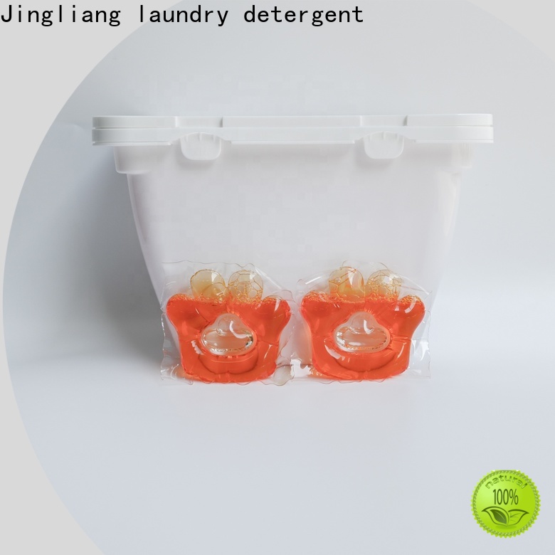 Preferential best shower gel exporter for bathroom