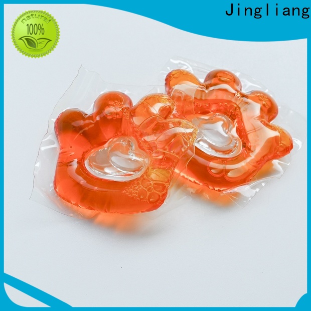 Jingliang shower gel for men manufacturer for bath
