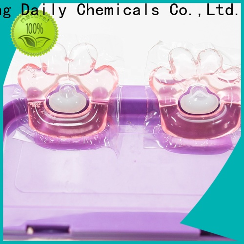 Jingliang bath gel wholesale for bathe
