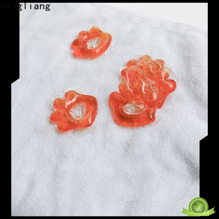 Jingliang Newest shower gel for women manufacturer for bathroom