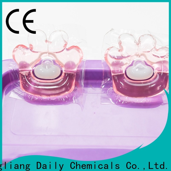 Jingliang bath gel manufacturer for bathroom