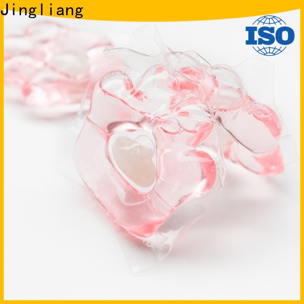 Jingliang shower gel for women factory for bath