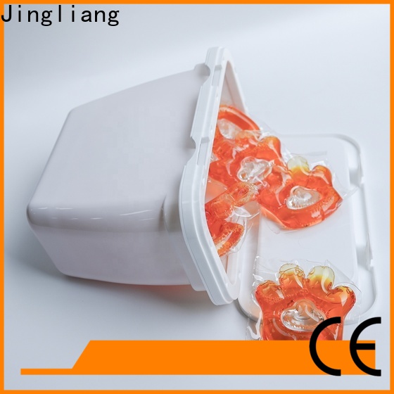 Jingliang shower gel for women exporter for bath