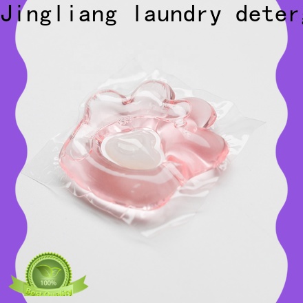Efficient best shower gel manufacturer for bathe