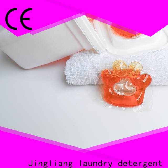 Jingliang shower gel for men exporter for bath