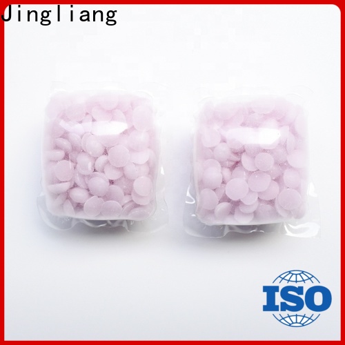 Best best laundry scent booster manufacturer for laundry room