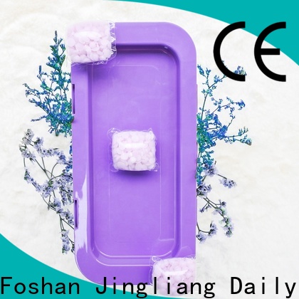 Best laundry scent booster wholesale for laundry room