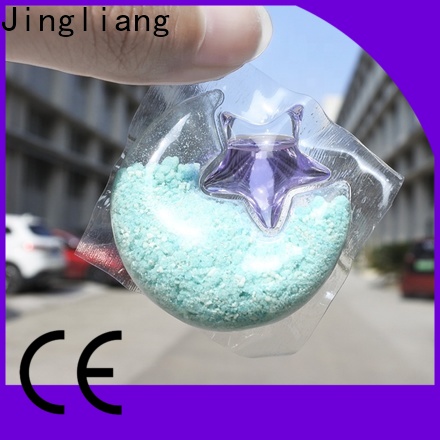 Preferential dish wash pods factory for cleaning