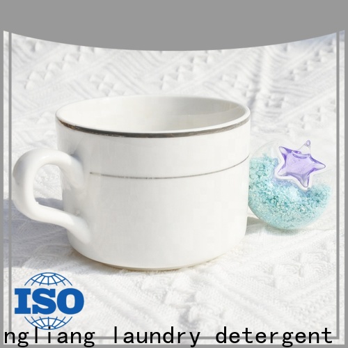 Best best liquid dishwasher detergent factory for hotel