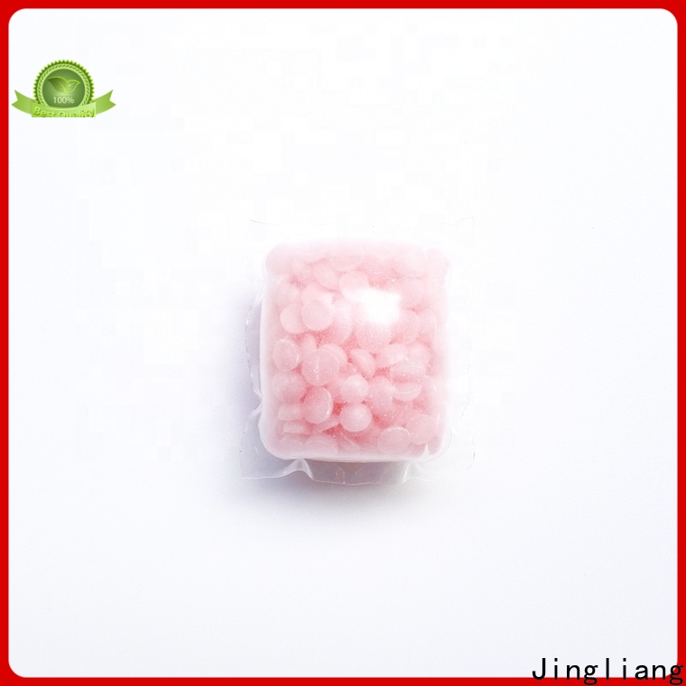 Preferential best laundry scent booster wholesale for bathroom