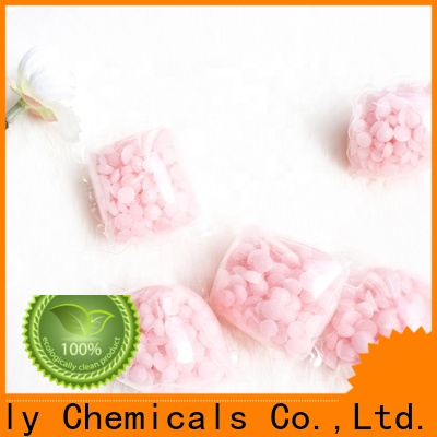 Jingliang Best scent booster supplier for wash clothes