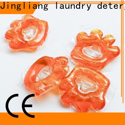 Efficient body shower gel wholesale for bathe