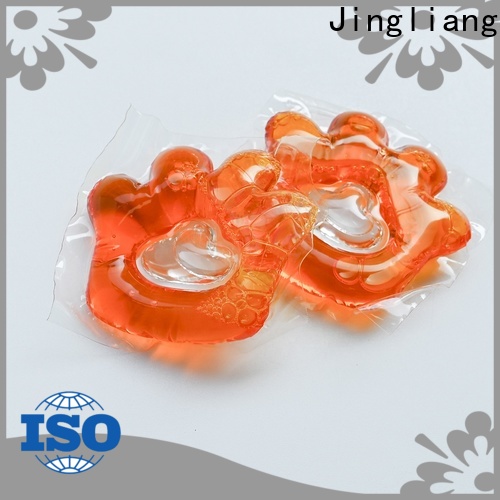 High quality bath gel manufacturer for bathe