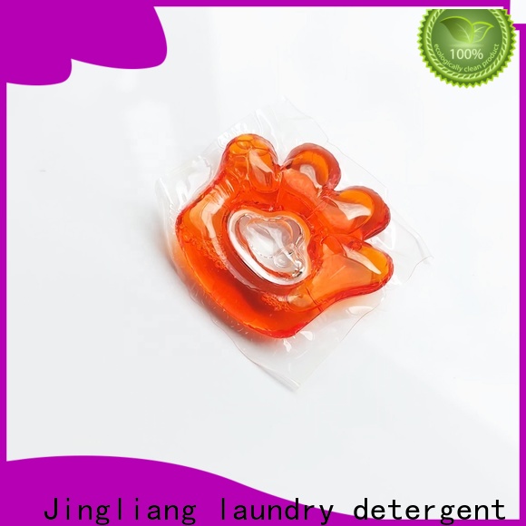Jingliang Efficient bod pod body wash exporter for bathroom