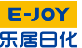 E-JOY  Array image57