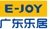 E-JOY  Array image157
