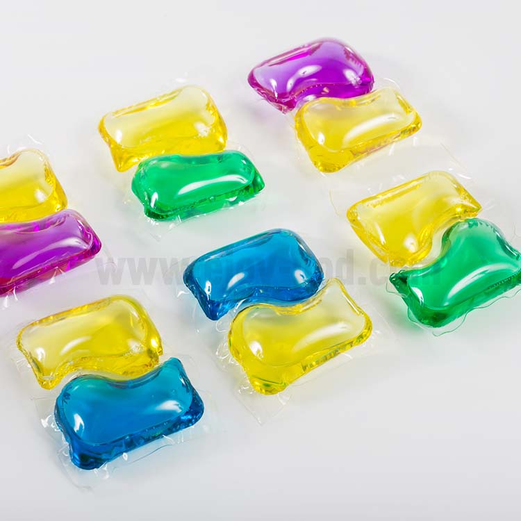E-JOY laundry soap pods best factory price free sample-2