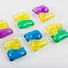 5.jpg一.2in1 Double chamber laundry detergent pods clean breeze
