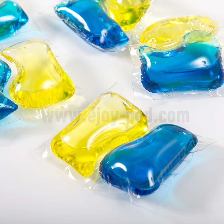 E-JOY laundry soap pods best factory price free sample-1