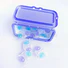 Three - cavity three - color soap liquid washing beads suitable for baby products4.jpg
