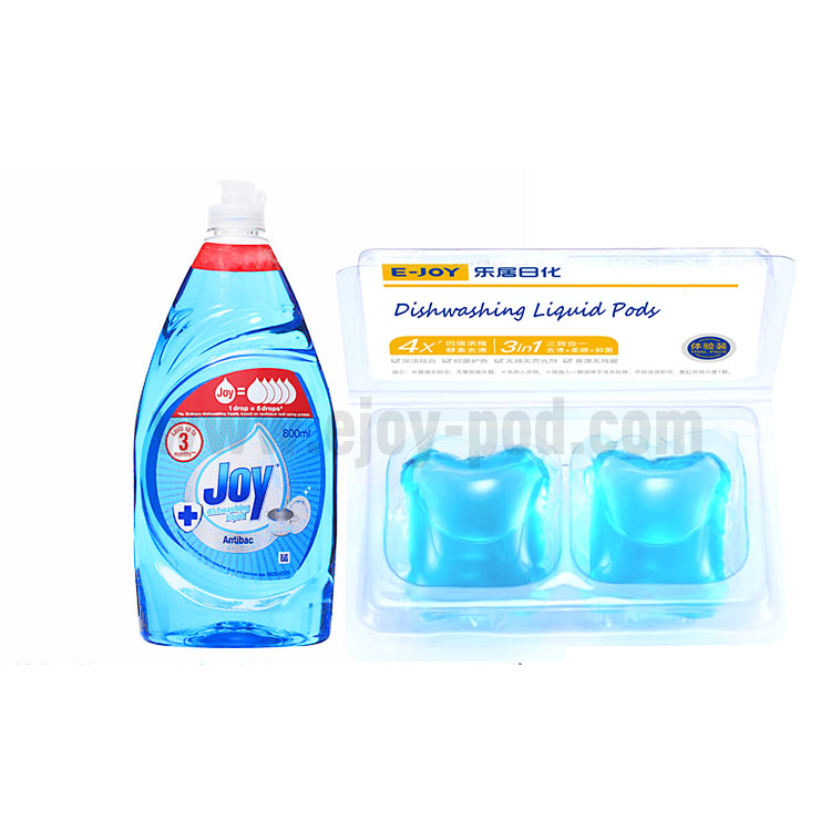 4Anti-bacterial Dishwashing Liquid Pods.jpg