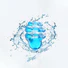 2一.Dissolvable shampoo pods/Bubble bath /shower gel.jpg