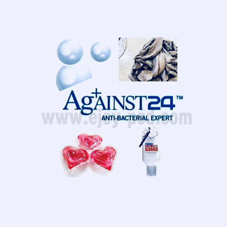 3.jpg一.Anti-bacterial Hand-washing Liquid /Gel / Refill Pods