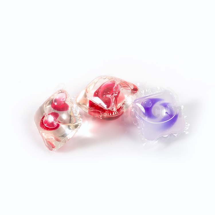 3.jpg一.3D  triple chambers dream laundry pod