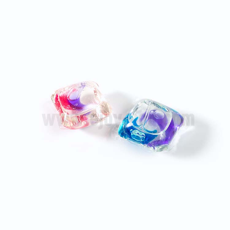 4.jpg一.3D  triple chambers dream laundry pod