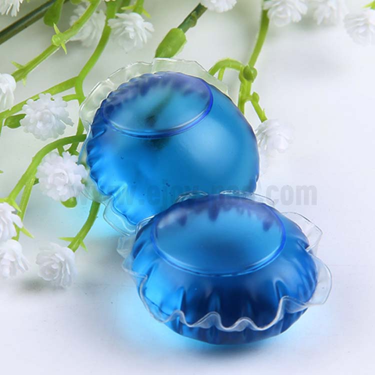 1.jpg一.Men moistursing shaving pod OEM